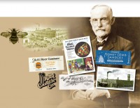 /album/photo-gallery-about-us/history-of-root-candles3-jpg/