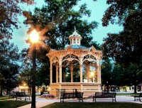 /album/photo-gallery-about-us/summergazebo-f477-jpg/